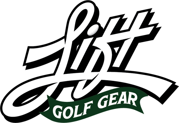 LIFT Golf Gear